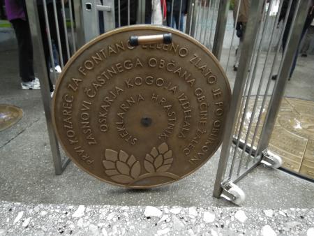 izlet Celje 21